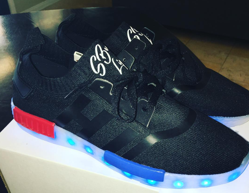 soulja-boy-nmds_duv2ml