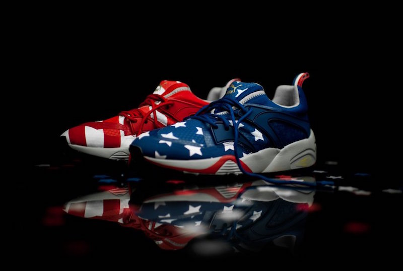 Puma-Blaze-of-Glory-RWB-US-Flag-2