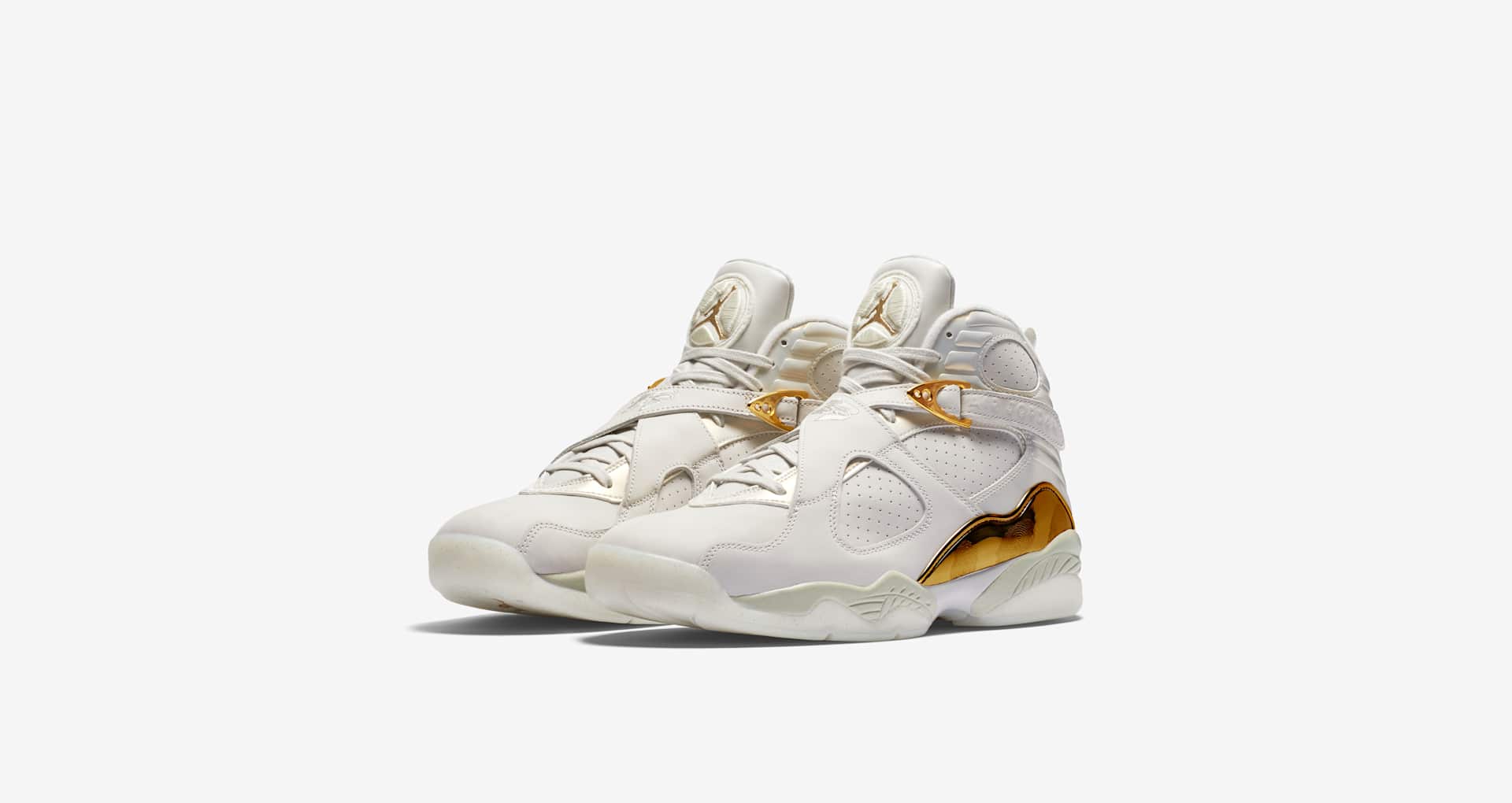 Air-Jordan-8-Retro-Championship-Trophy