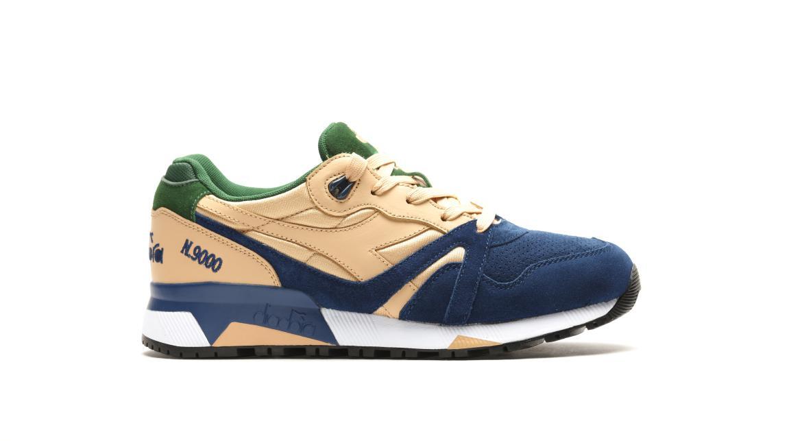Diadora-N9000-Double-L-Estate-Blue