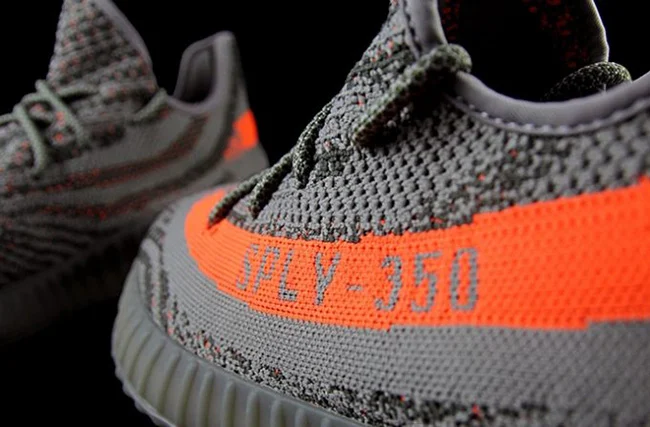adidas-yeezy-350-boost-v2-september-release-2-620x620 (1)