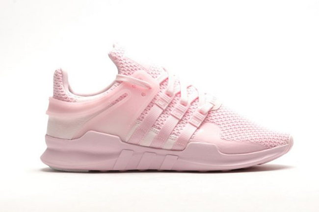 adidas-originals-eqt-support-adv-clear-pink-11 (1)