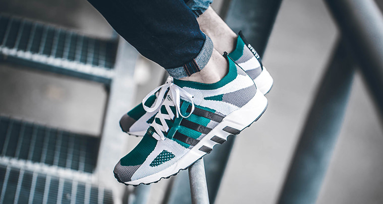 adidas-S79127-eqt-running-guidance-pk-1