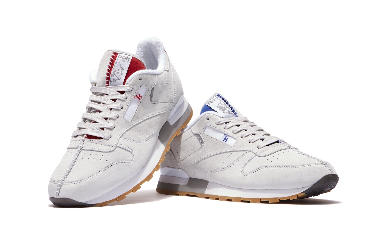 Reebok-KL-QS-Kendrick-Lamar (1)
