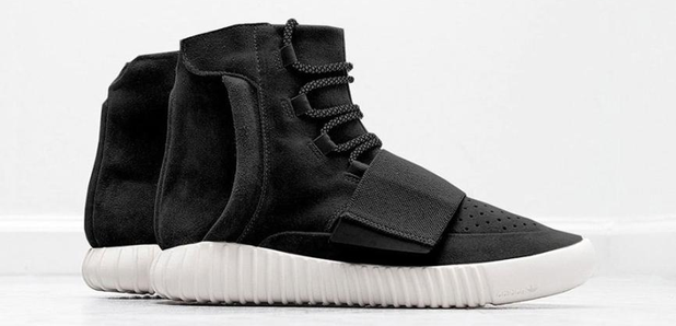 yeezy 