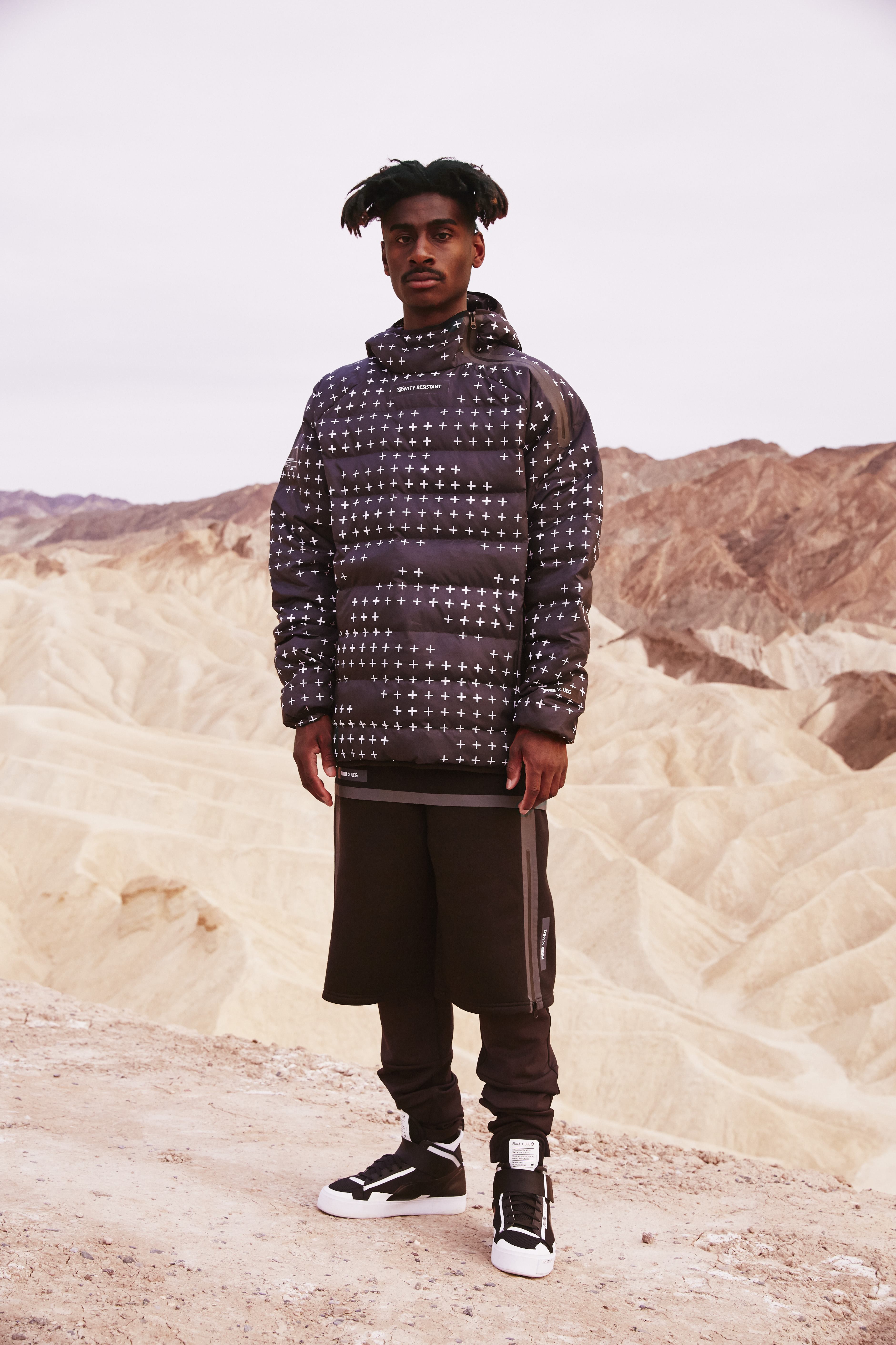 16AW_BTL_SP_SELECT_UEG_1