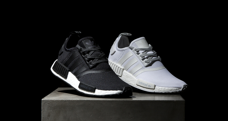adidas-nmd-r1-core-black-white-reflective-1