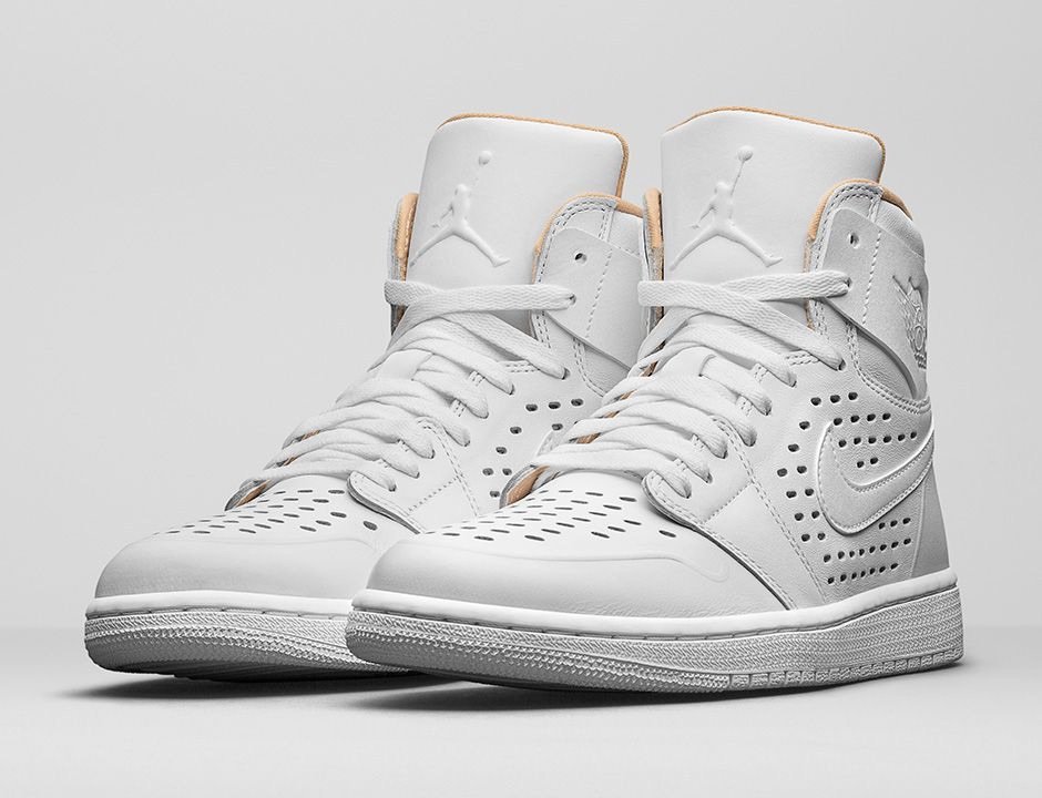 air-jordan-1-vachetta-tan-summer-leather