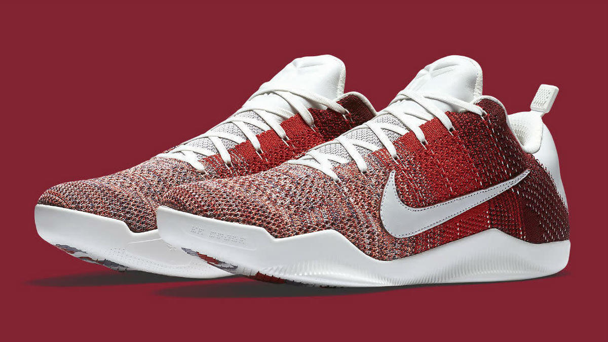 kobe-11-red-horse-1 (1)
