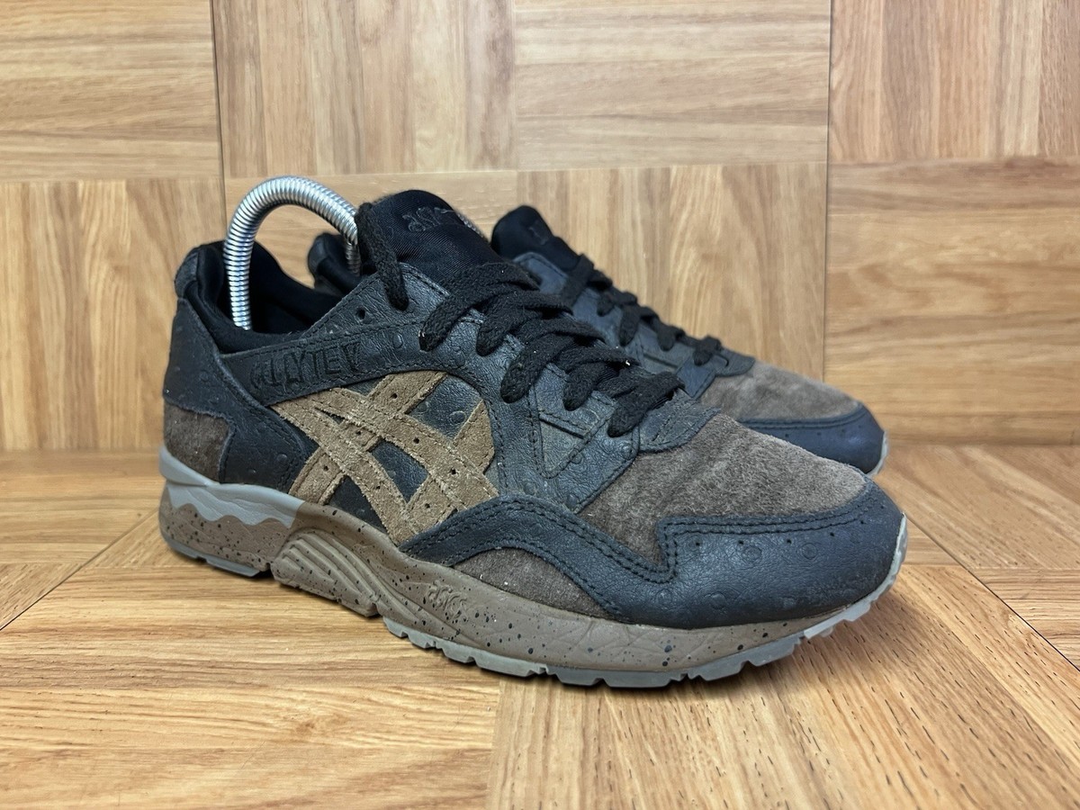 asics-gel-lyte-v-tartufo-pack-1-1
