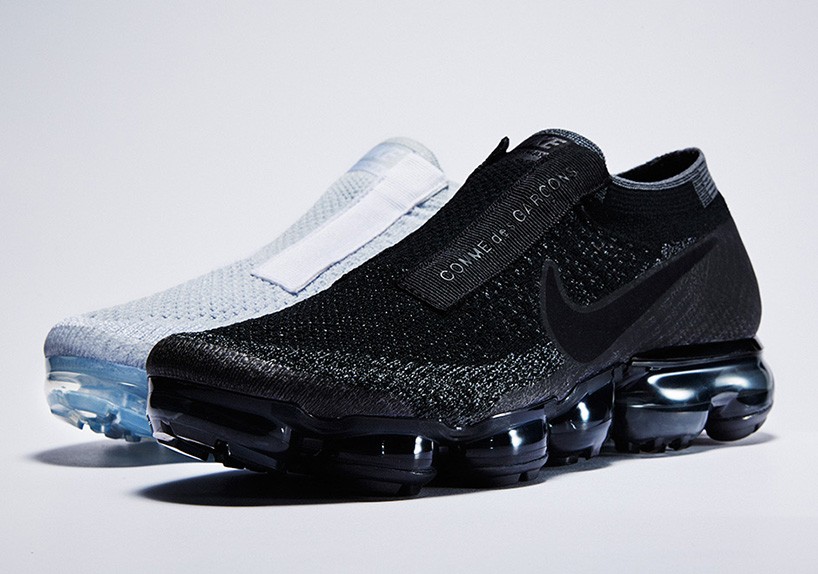 nike_vapormax_for_comme_des_garcons_14_hd_1600