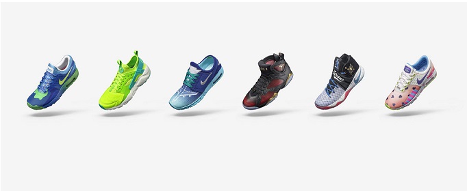 nike_freestyle_2016_ftwr_group_hd_1600