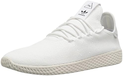 adidas Originals = PHARRELL WILLIAMS – Tennis HU