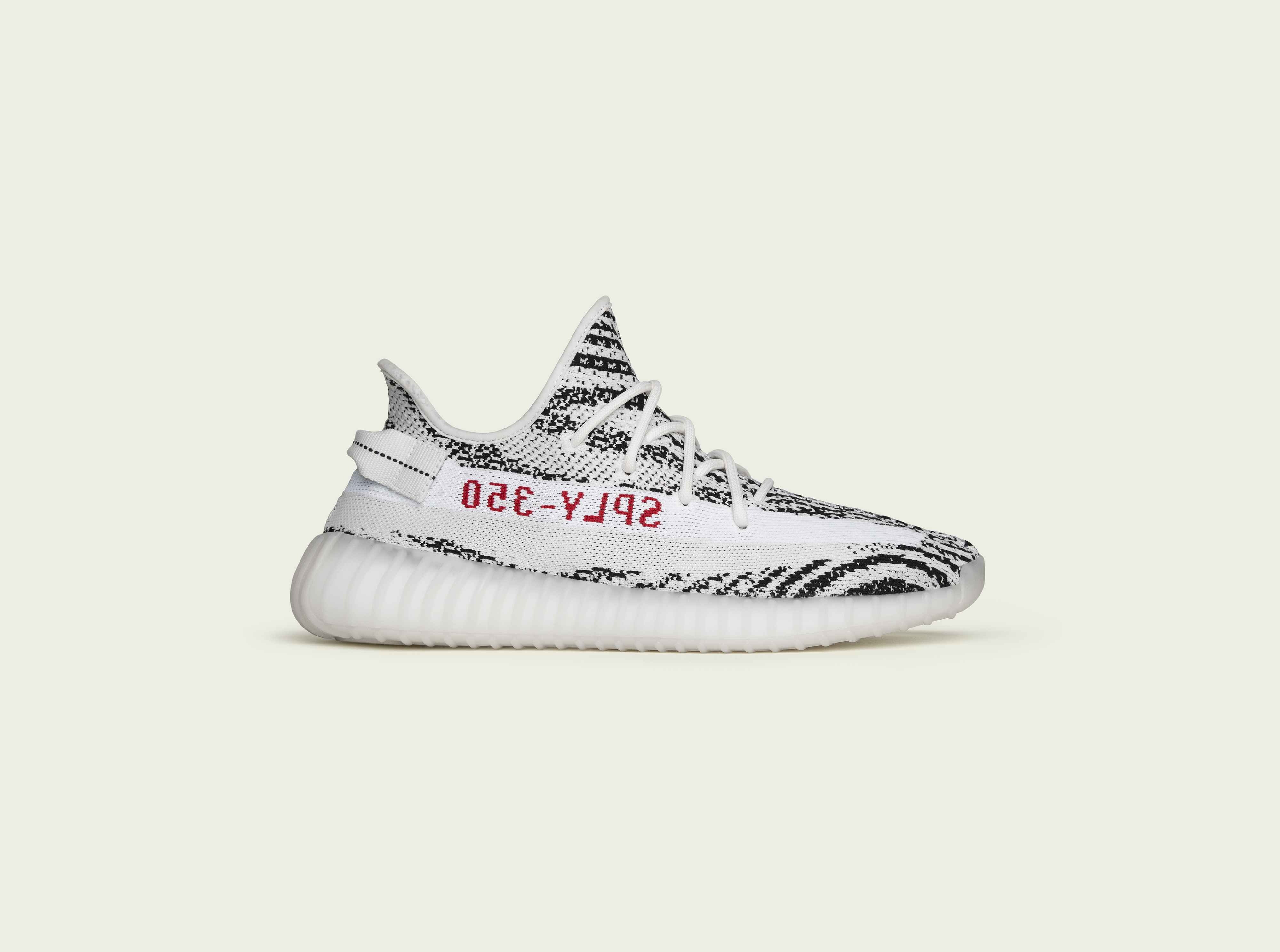 adidas Originals – YEEZY BOOST 350 V2 Release Info and Official Store List