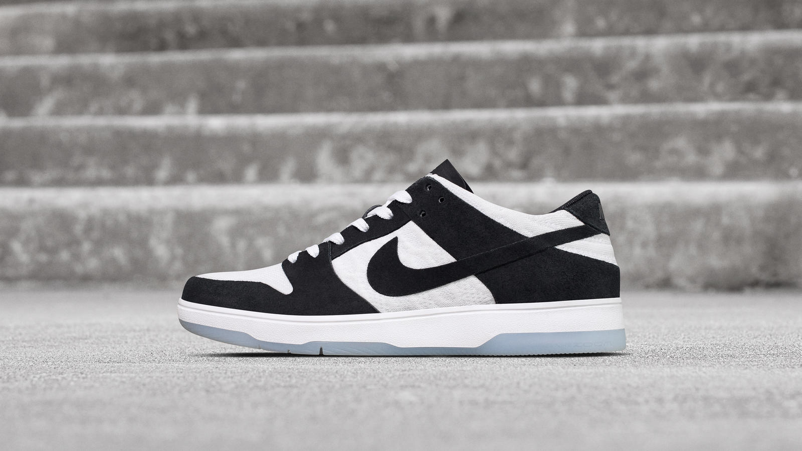 Nike SB Zoom Dunk Low Elite "OSKI"