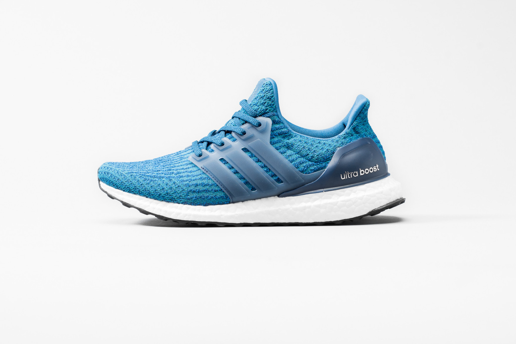 The adidas Ultra BOOST 3.0 is getting a Striking Blue Colorway