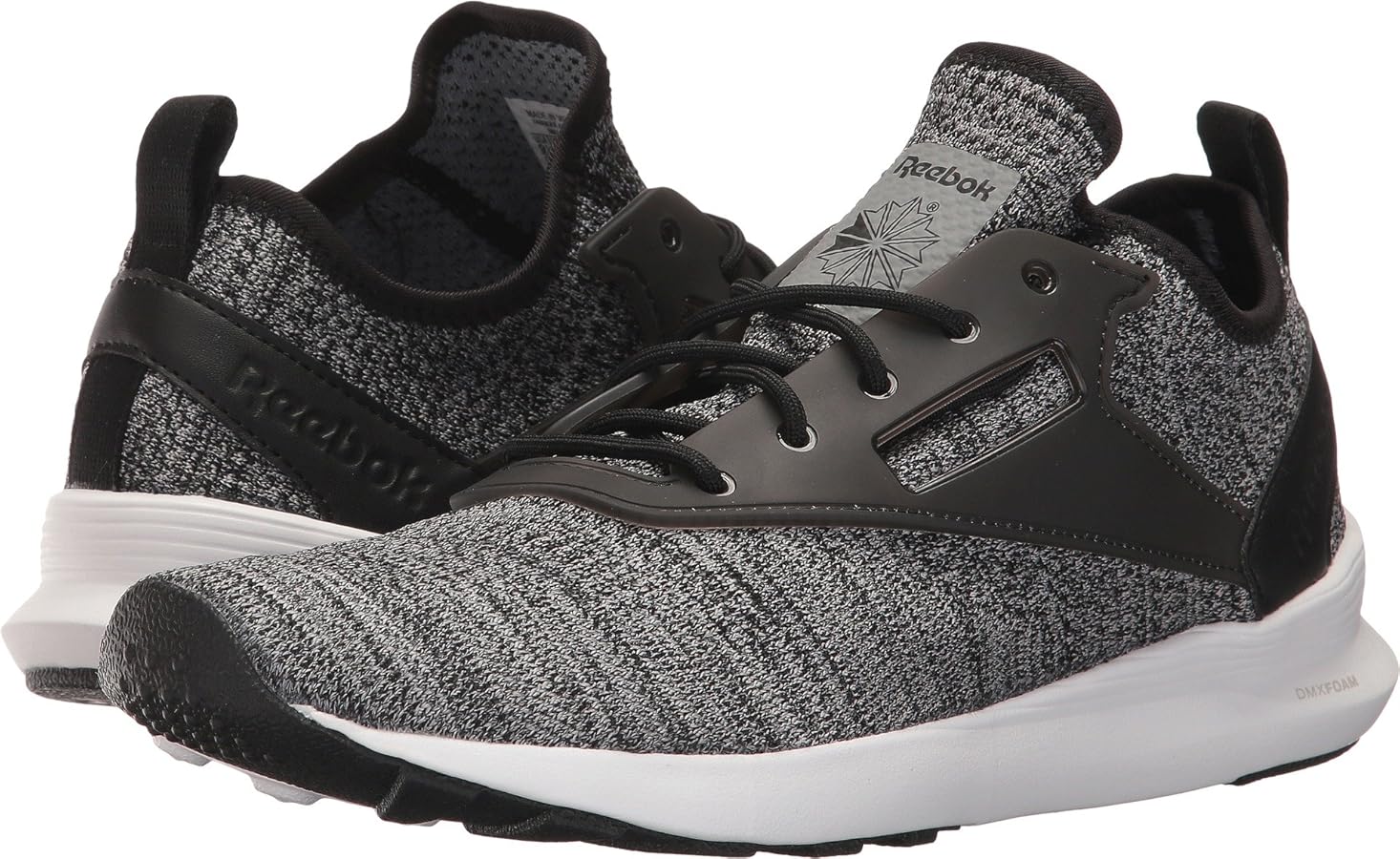 Reebok Classic to launch the new ZOKU RUNNER