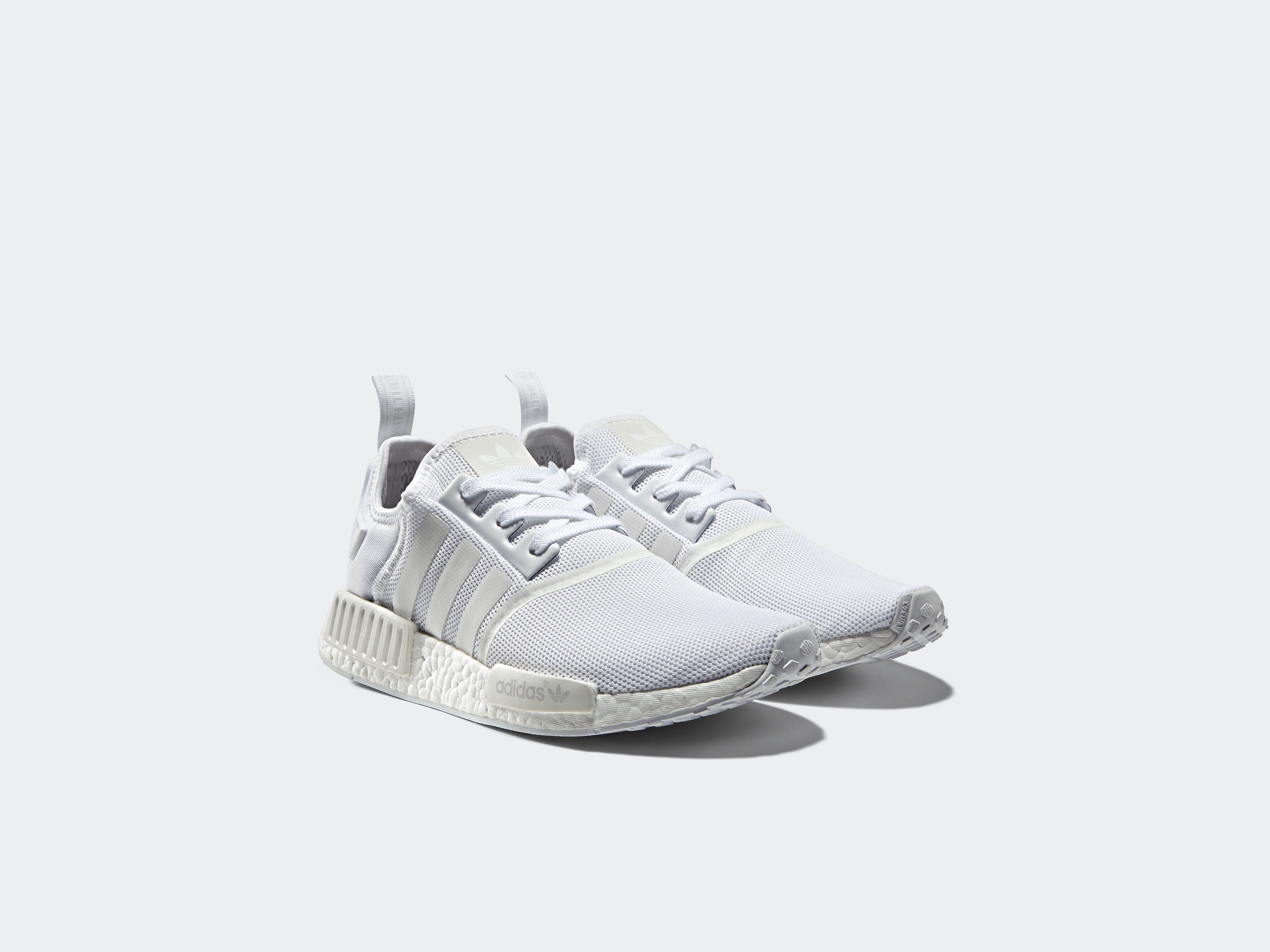 adidas Originals – NMD Monochrome Pack