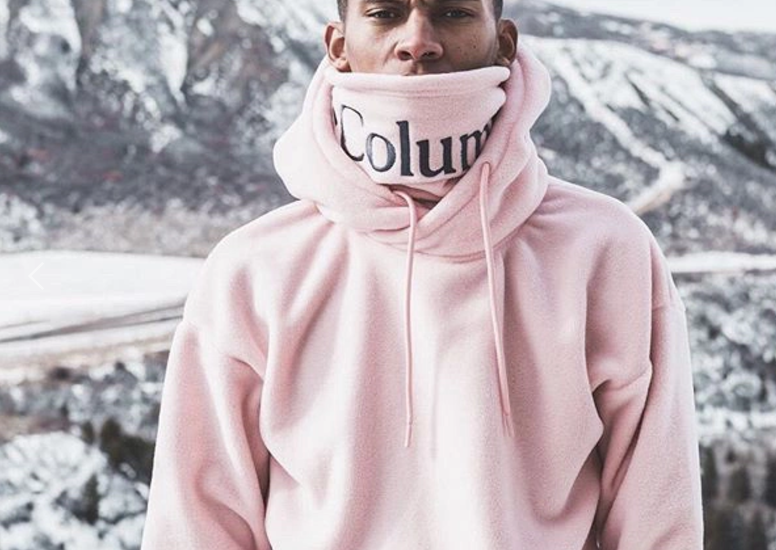 Ronnie Fieg Reveals the KITH x Aspen Collection