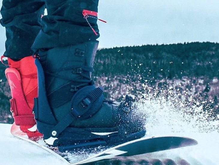 Ronnie Fieg Reveals the KITH x Aspen Collection