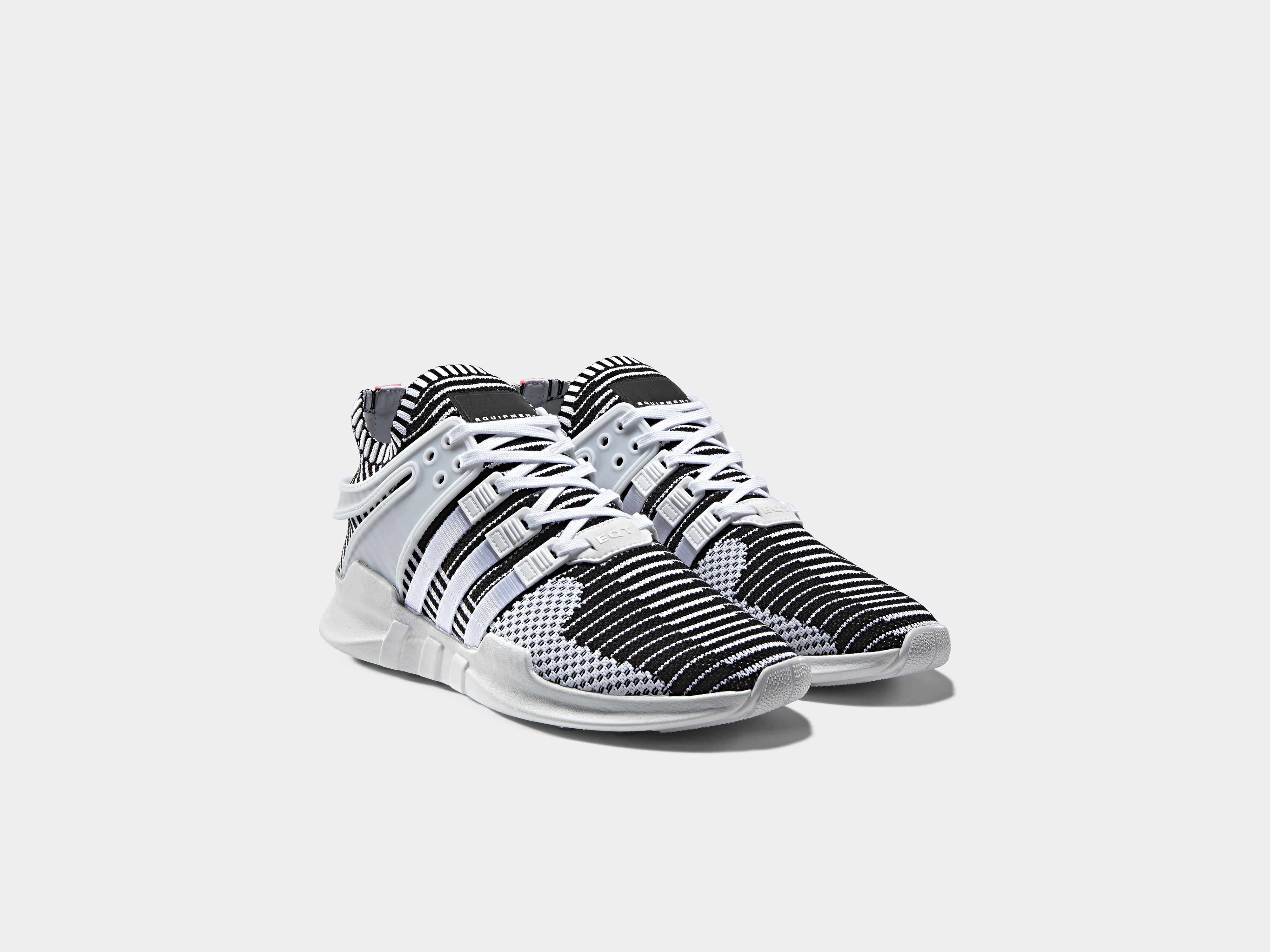 adidas Originals – EQT Support ADV PK