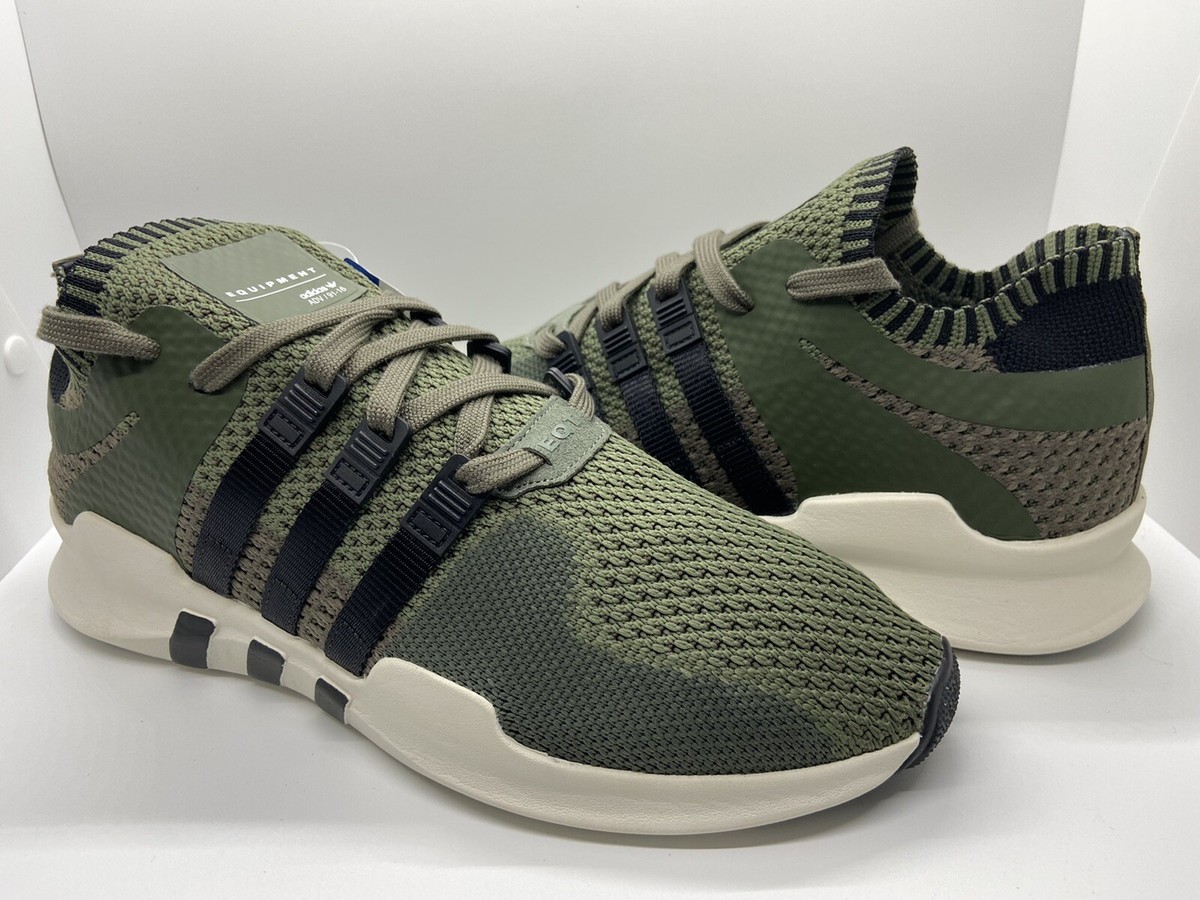 adidas Originals – EQT Support ADV PK