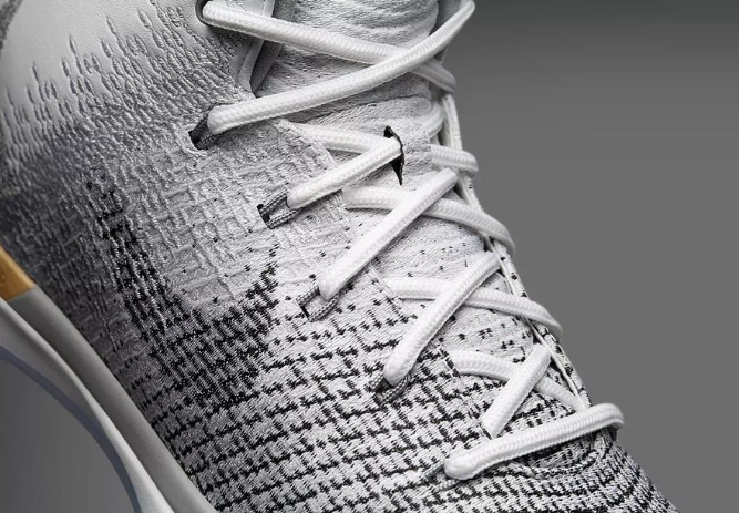 Air Jordan XXX1 Chinese New Year Release Date and HD Photos