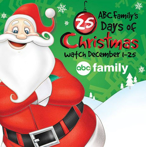 Ariel Winter Proves She's on the "Naughty List" With New Christmas Photos
