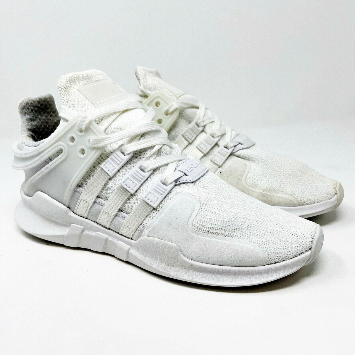 adidas Originals – EQT ADV SUPPORT