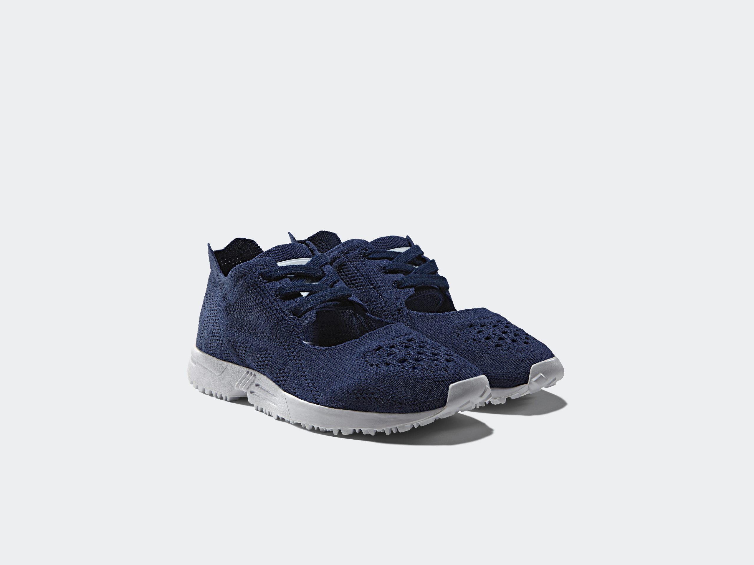 adidas Originals – EQT Racing 91 Primeknit