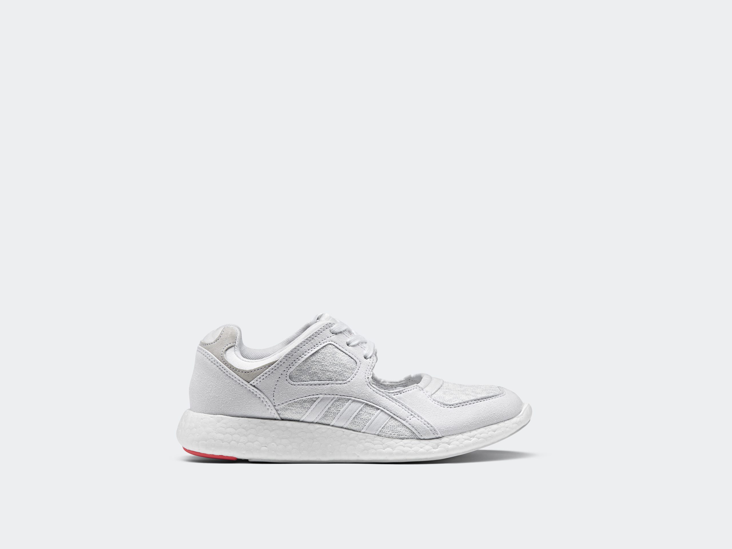 adidas Originals – EQT Racing 91/16