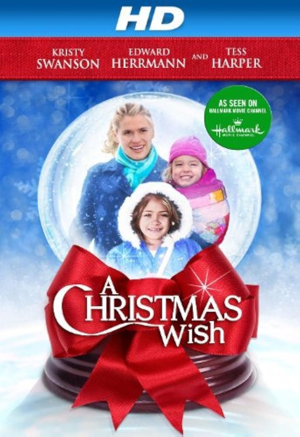 Single Mother Turned To MAKING FILMS To Give Her Son a Great Christmas