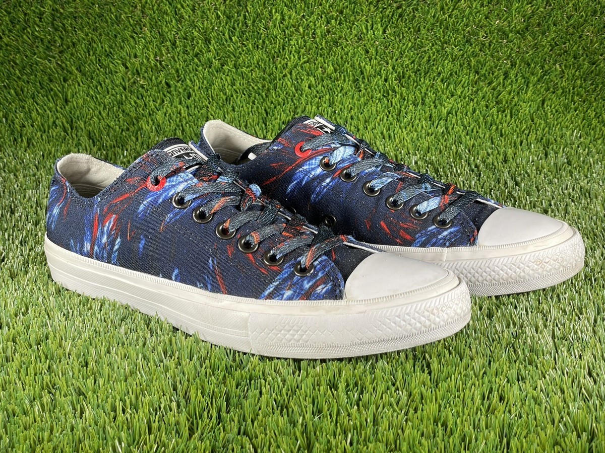 Converse Gears up to Celebrate the Year of the Rooster